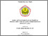 [thumbnail of LAILY_Ganjil2024_2025-halaman.pdf]