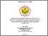 [thumbnail of LAILY_Genap2024_2025-halaman.pdf]