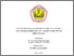 [thumbnail of Nova Nevila_Ganjil2024-halaman.pdf]
