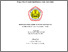[thumbnail of NOVA NEVILA_Genap2024-2025-halaman.pdf]