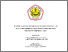 [thumbnail of RIZKY_Ganjil2024_2025-halaman.pdf]