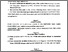 [thumbnail of RIO CANDRA_Genap_2025.pdf]