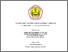 [thumbnail of AMALIA_Ganjil2023_2024-halaman.pdf]