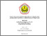 [thumbnail of AMALIA_Genap2023_2024-halaman.pdf]