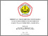 [thumbnail of ARDANA PUTRI_Ganjil 2023_PERHITUNGAN JUMLAH KEBUTUHAN SDM PENGELOLA ZAKAT DAN INFAQ DENGAN METODE WORK LOAD ANALISYS (WLA) DAN WORK FORCE ANALYSIS (WFA)-halaman.pdf]