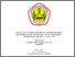 [thumbnail of ARDANA PUTRI_Genap 2023_PERANCANGAN ERKIDZ CHAIRS DENGAN METODE PAHL-BEITZ-halaman.pdf]