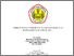 [thumbnail of EKO WAHYU_Ganjil2023-2024-halaman.pdf]