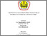 [thumbnail of EKO WAHYU_Genap2023-2024-halaman.pdf]