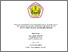 [thumbnail of FAISAL_Ganjil2023_2024-halaman.pdf]