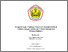 [thumbnail of FAISAL_Genap2023_2024-halaman.pdf]