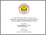 [thumbnail of RIZKY_Ganjil2023_2024-halaman.pdf]