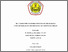 [thumbnail of EKO WAHYU_Ganjil 2026-halaman.pdf]