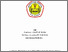 [thumbnail of FAISAL_Ganjil2026-halaman.pdf]