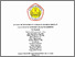 [thumbnail of Heri Mulyanti_Ganjil2026 (1).pdf]