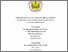 [thumbnail of LAILY_Ganjil20252026 (1).pdf]