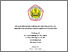 [thumbnail of NOVA NEVILA_Ganjil2026-halaman.pdf]