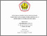 [thumbnail of RIZKY_Ganjil2026-halaman.pdf]