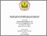 [thumbnail of Amalia_Ganjil2025 -halaman.pdf]