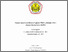 [thumbnail of ARDANA_Ganjil 2025_Pengembangan UMKM QSPM Matrix (1)-halaman.pdf]