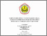 [thumbnail of EKO WAHYU_Ganjil 2024-halaman.pdf]