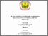 [thumbnail of Eko Wahyu_Genap2025-halaman (1) (1).pdf]