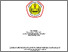 [thumbnail of FAISAL_Ganjil2024_and_1_.pdf]