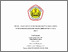 [thumbnail of FAISAL_Genap2024-2025 (1).pdf]