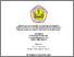 [thumbnail of Hari Mulyanti_Ganjil20242025 (1).pdf]