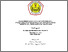 [thumbnail of LAILY_Genap20242025 (1).pdf]