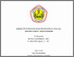 [thumbnail of NOVA NEVILA_Ganjil 2024-2025 (1).pdf]