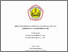 [thumbnail of NOVA NEVILA_Genap2024 (1).pdf]
