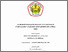 [thumbnail of RIZKY_Ganjil2025 (1).pdf]