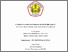 [thumbnail of RIZKY_Genap2024 (1).pdf]