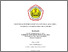 [thumbnail of Laporan Penelitian internal LPPM Unigoro Elika ganjil 2024-2025 - ELIKA FEBRIANTI.pdf]
