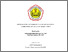 [thumbnail of Laporan Penelitian CBR Jalan - zainul ikhwan.pdf]
