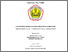 [thumbnail of Laporan Penelitian Program Pinarak - Ana Kumalasari(1).pdf]