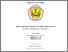 [thumbnail of Laporan Penelitian Komunikasi Digital - fix - Ana Kumalasari.pdf]
