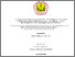 [thumbnail of Laporan Penelitian LPPM Unigoro HERTA OKT 2024_2025 baru - teknik sipil.pdf]