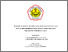 [thumbnail of Laporan Penelitian Rizky - Rizky Stighfarrinata.pdf]