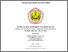 [thumbnail of Septi Wulandari_Penelitian Laporan Akhir_Ready Print_20242025 ganjil - Septi Wulandari.pdf]
