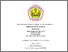 [thumbnail of Laporan Penelitian - Retno Muslinawati.pdf]