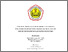 [thumbnail of Laporan Penelitian Anam done - saiful anam.pdf]