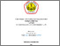 [thumbnail of LAPORAN PENELITIAN BU AYU - Saya Sendiri.pdf]