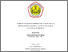 [thumbnail of Laporan Penelitian Internal Yusuf oee  (AutoRecovered) - Moh yusuf dawud.pdf]