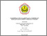 [thumbnail of LAPORAN PENELITIAN LPPM 2025 GANJIL - meilisa rusdiana.pdf]