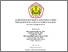 [thumbnail of Laporan Penelitian Semester Ganjil 2024-2025 - reza angga.pdf]