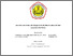[thumbnail of Laporan Penelitian - Fahrizal Taufiqqurrachman.pdf]
