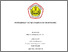 [thumbnail of Laporan Penelitian Alfia Nur Rahmawati 2024-2025 - Alfia Rahma.pdf]