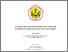 [thumbnail of Laporan Penelitian ARDANA PUTRI_Analisis Efisiensi Penjemuran dengan DrySter Eco House - Ardana Putri Farahdiansari.pdf]