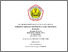 [thumbnail of Laporan Penelitian Oke - Moehadi Moehadi.pdf]